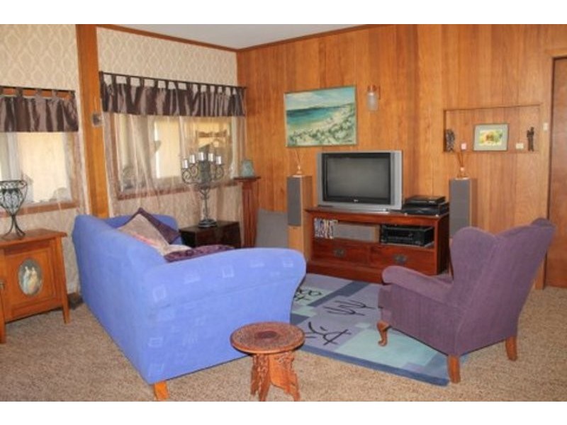 58 Bootoo Street, Lancelin WA 6044