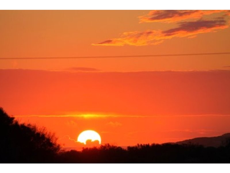 58 Bootoo Street, Lancelin WA 6044