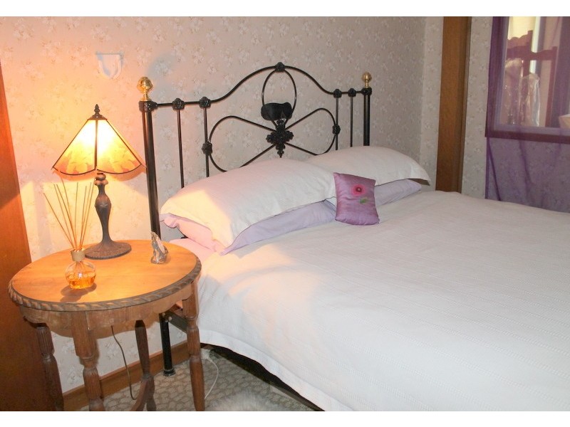 58 Bootoo Street, Lancelin WA 6044