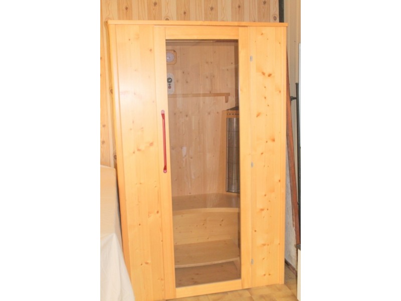 58 Bootoo Street, Lancelin WA 6044