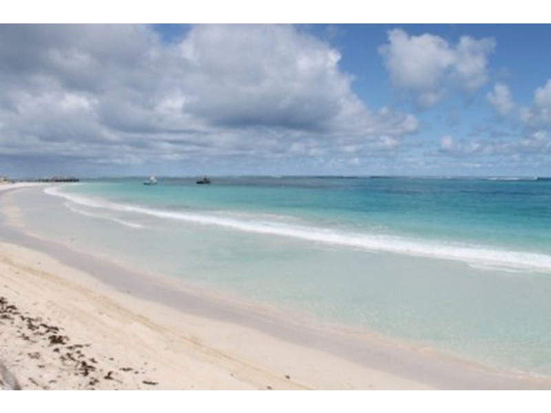 58 Bootoo Street, Lancelin WA 6044