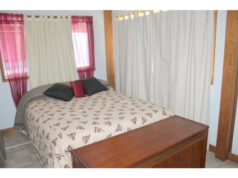 58 Bootoo Street, Lancelin WA 6044