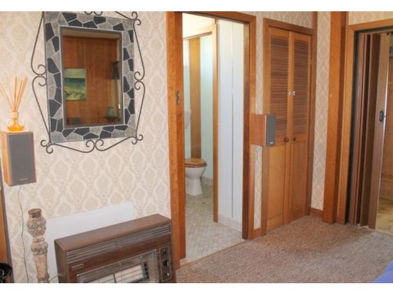 58 Bootoo Street, Lancelin WA 6044