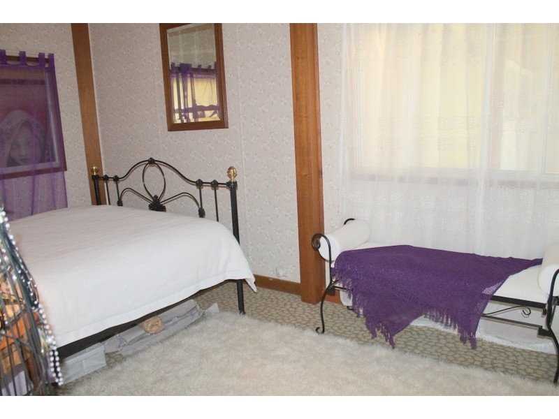 58 Bootoo Street, Lancelin WA 6044