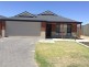 61B  Brixton Crescent, Ellenbrook WA 6069