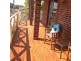 Watermans Bay WA 6020