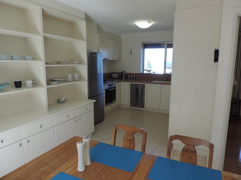 Watermans Bay WA 6020