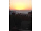Watermans Bay WA 6020