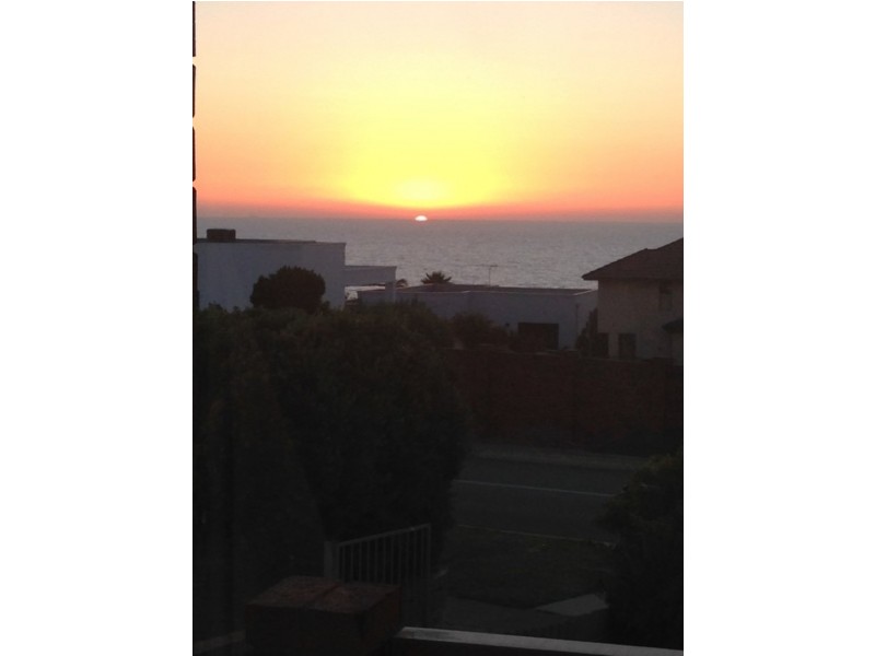 Watermans Bay WA 6020