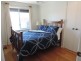 Watermans Bay WA 6020