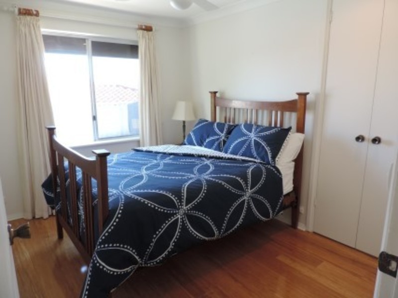 Watermans Bay WA 6020