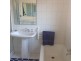 Watermans Bay WA 6020