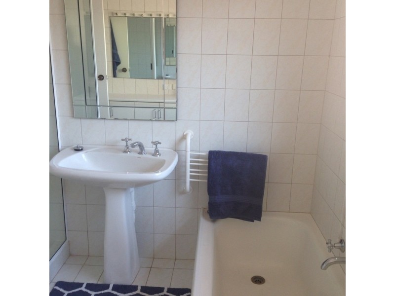 Watermans Bay WA 6020