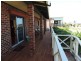 Watermans Bay WA 6020