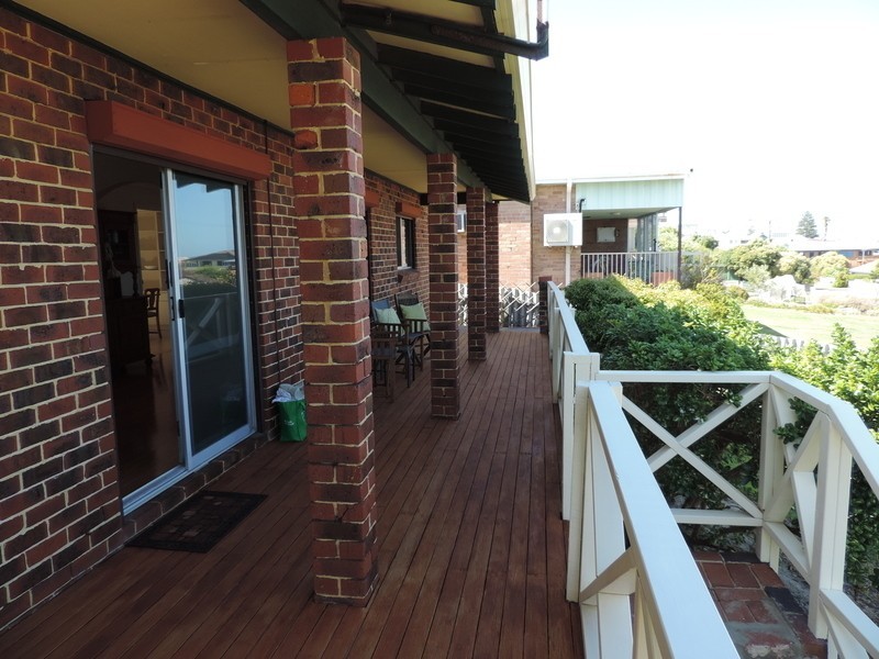 Watermans Bay WA 6020