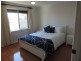 Watermans Bay WA 6020