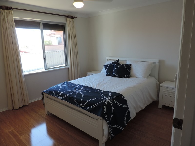 Watermans Bay WA 6020