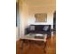 Watermans Bay WA 6020