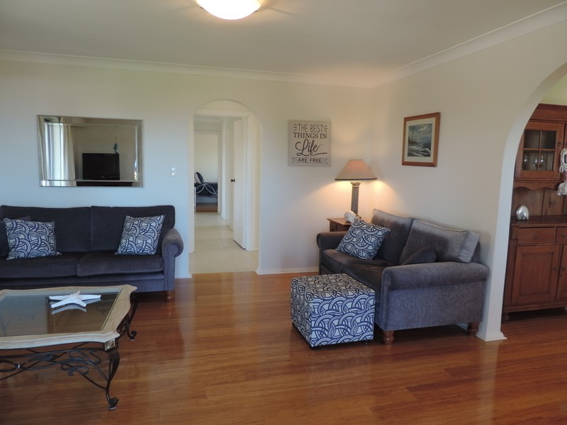 Watermans Bay WA 6020