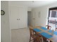 Watermans Bay WA 6020
