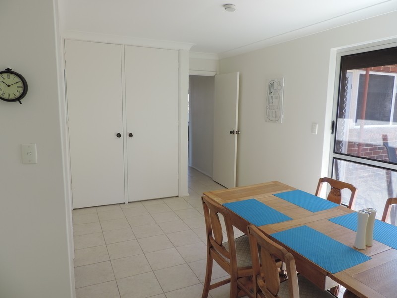 Watermans Bay WA 6020