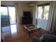 Watermans Bay WA 6020