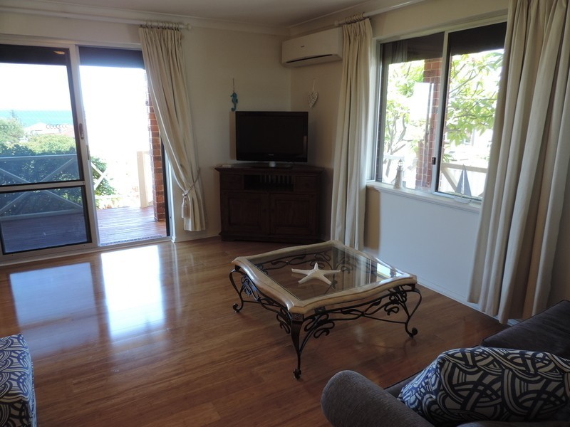 Watermans Bay WA 6020