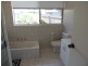 Watermans Bay WA 6020