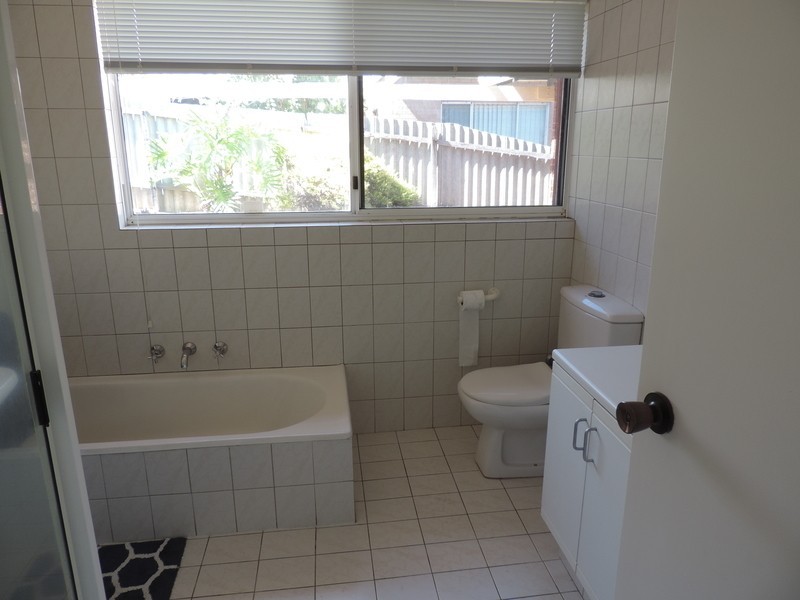 Watermans Bay WA 6020