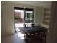 Watermans Bay WA 6020