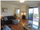 Watermans Bay WA 6020