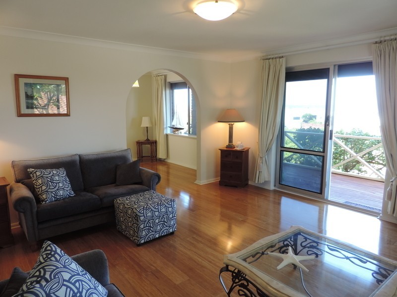 Watermans Bay WA 6020