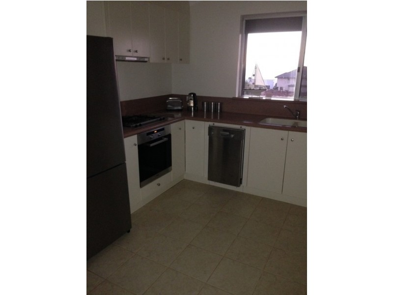 Watermans Bay WA 6020
