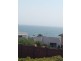 Watermans Bay WA 6020