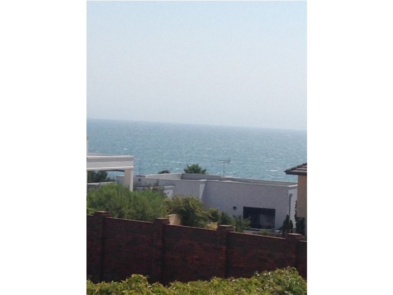 Watermans Bay WA 6020