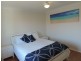 Watermans Bay WA 6020