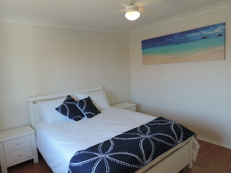 Watermans Bay WA 6020