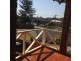 Watermans Bay WA 6020
