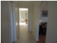 Watermans Bay WA 6020