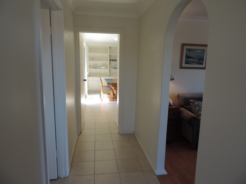 Watermans Bay WA 6020