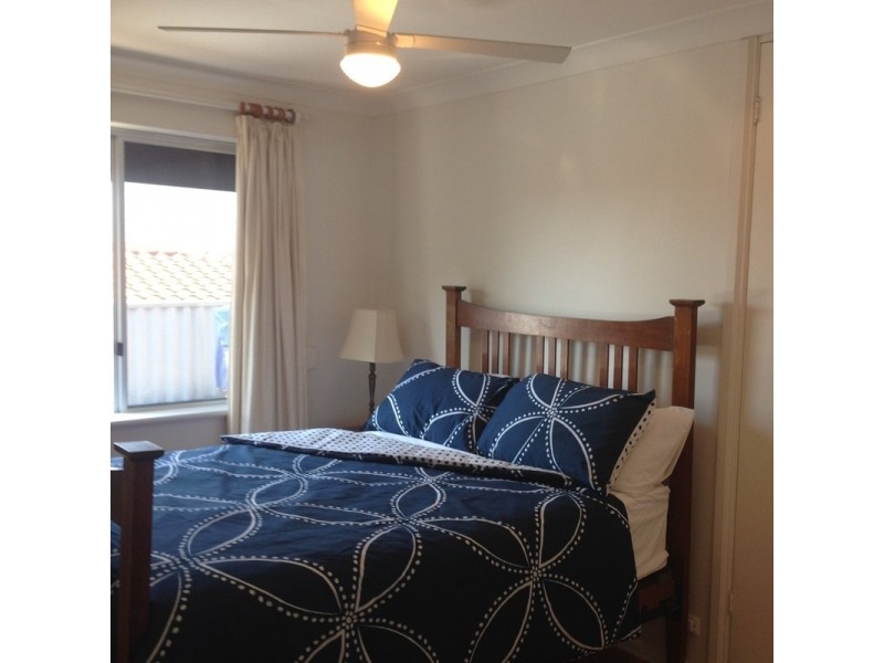 Watermans Bay WA 6020