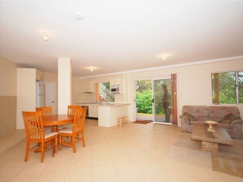 4 Blue Gum Drive, East Ryde NSW 2113