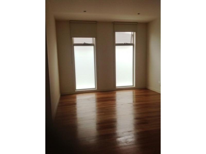 6  Ironbark Lane, Maidstone VIC 3012