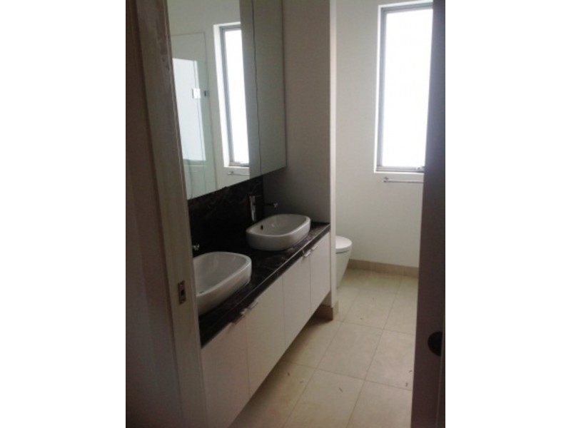 6  Ironbark Lane, Maidstone VIC 3012