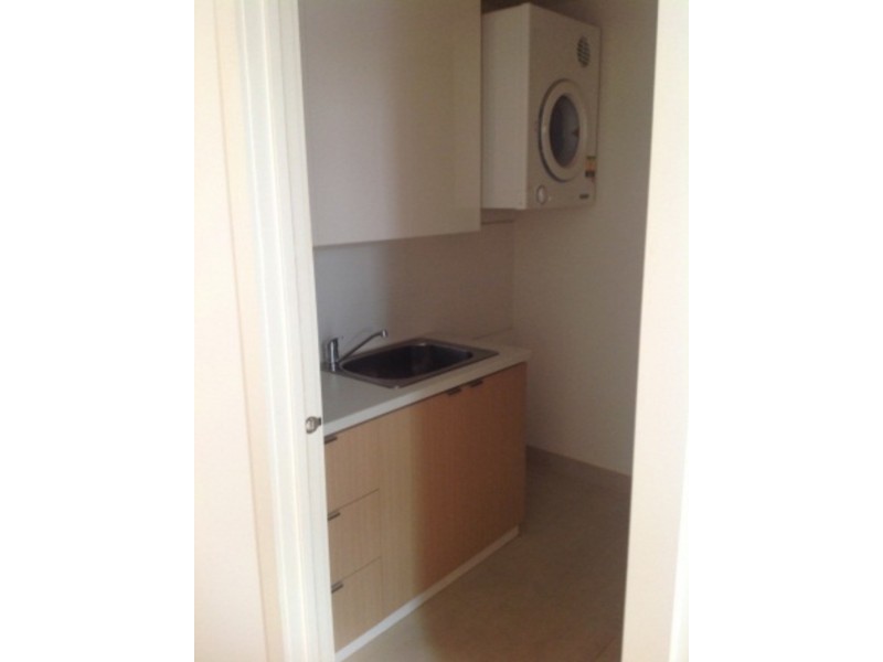 6  Ironbark Lane, Maidstone VIC 3012