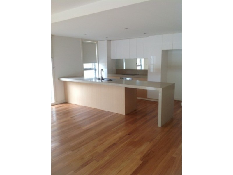 6  Ironbark Lane, Maidstone VIC 3012