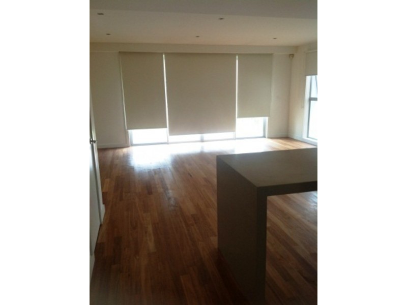 6  Ironbark Lane, Maidstone VIC 3012