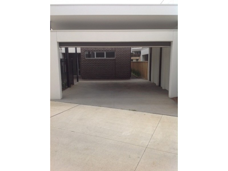 6  Ironbark Lane, Maidstone VIC 3012