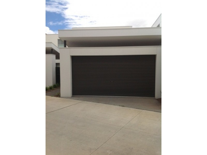 6  Ironbark Lane, Maidstone VIC 3012