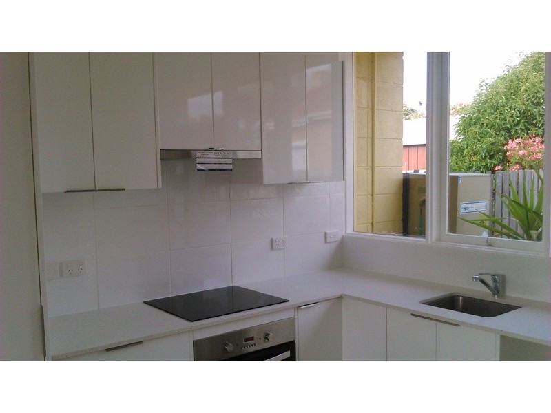 9/41 Sherwood Avenue, Chelsea VIC 3196